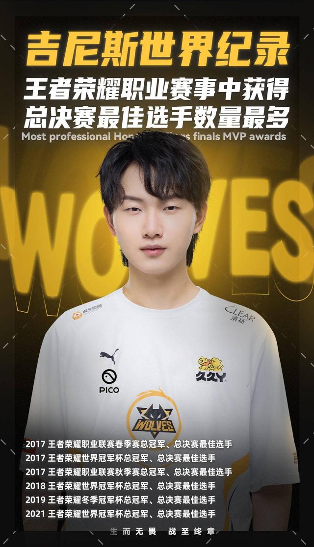 强势压制！Niket Riel使用 Wangxiao 的Jayce收割 Top Esports ，并横扫 Royal Never Give Up