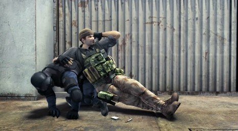 电子竞技世界杯2025参赛者已公布