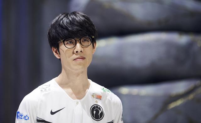 DOTA2 Team Spirit中单选手回应外界批评：他们不懂DOTA