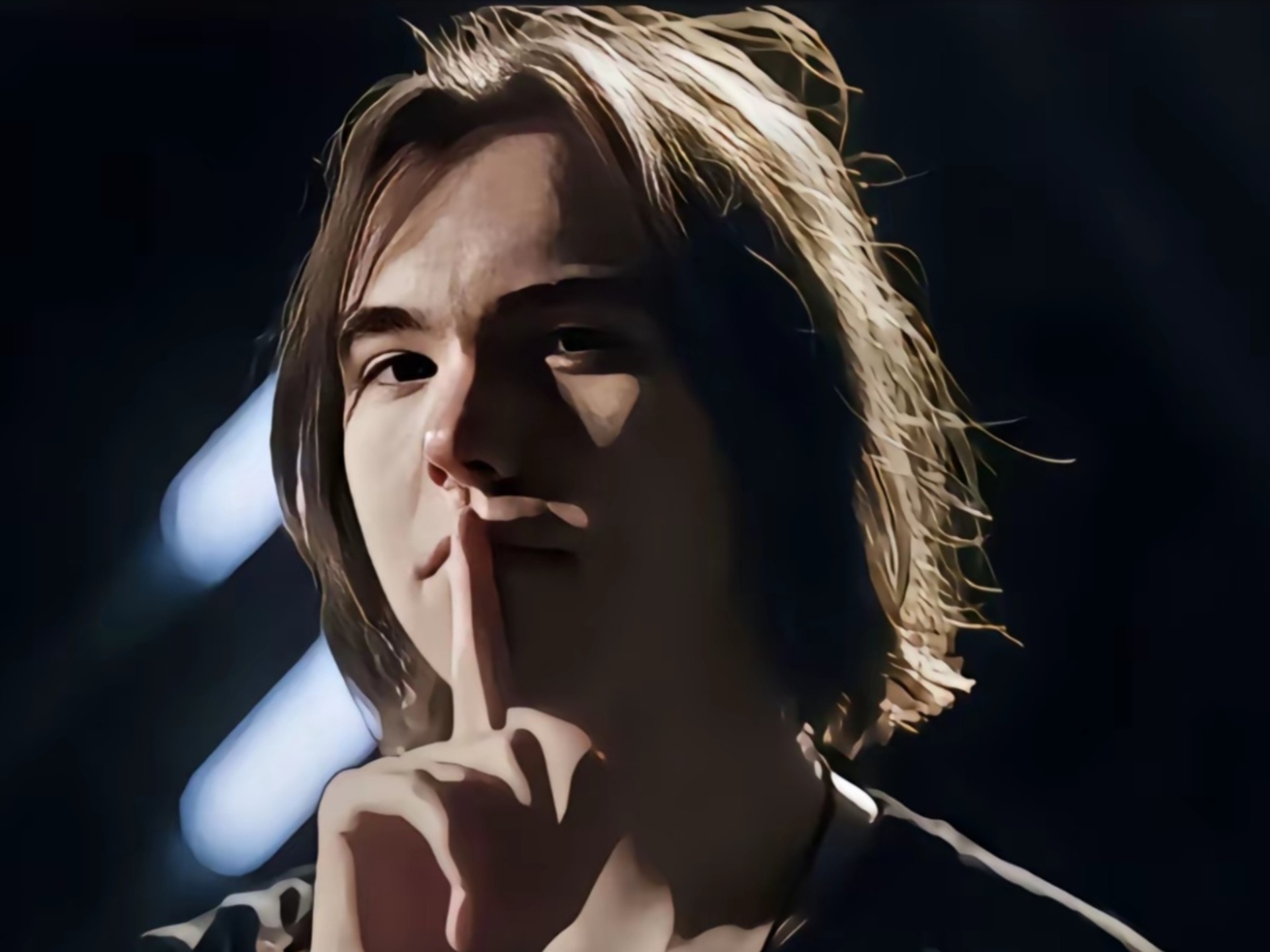 Bilibili Gaming vs WE赛前数据前瞻：双方中单的对决关乎局势胜负