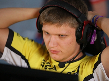 EDG近几个赛季都对RA保持着全胜，本赛季EDG的场均时长和血腥程度都表明他们的打法更加激进