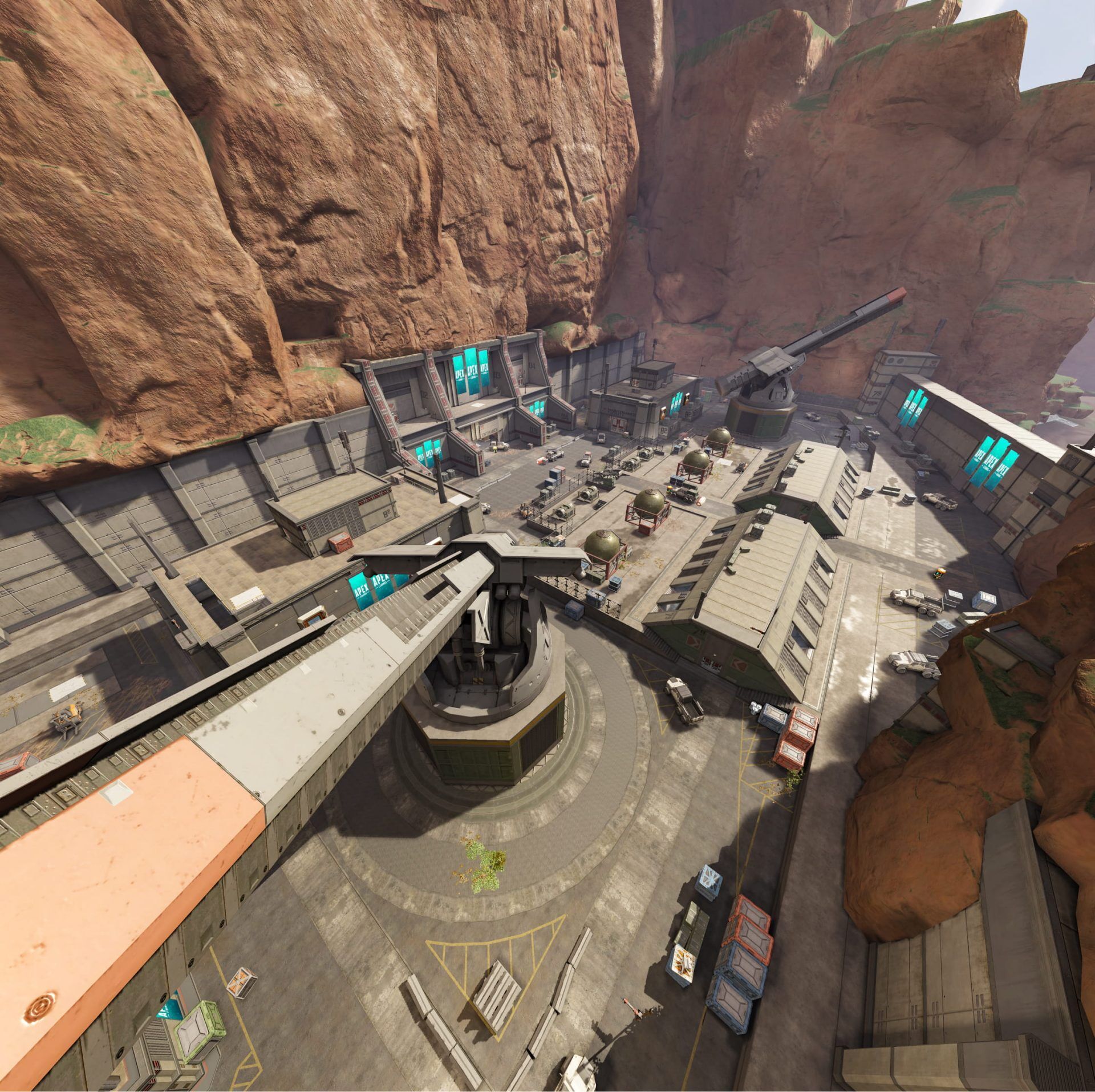 电竞比分FURIA新晋狙击手：哈萨克斯坦天才少年molodoy是何许人？