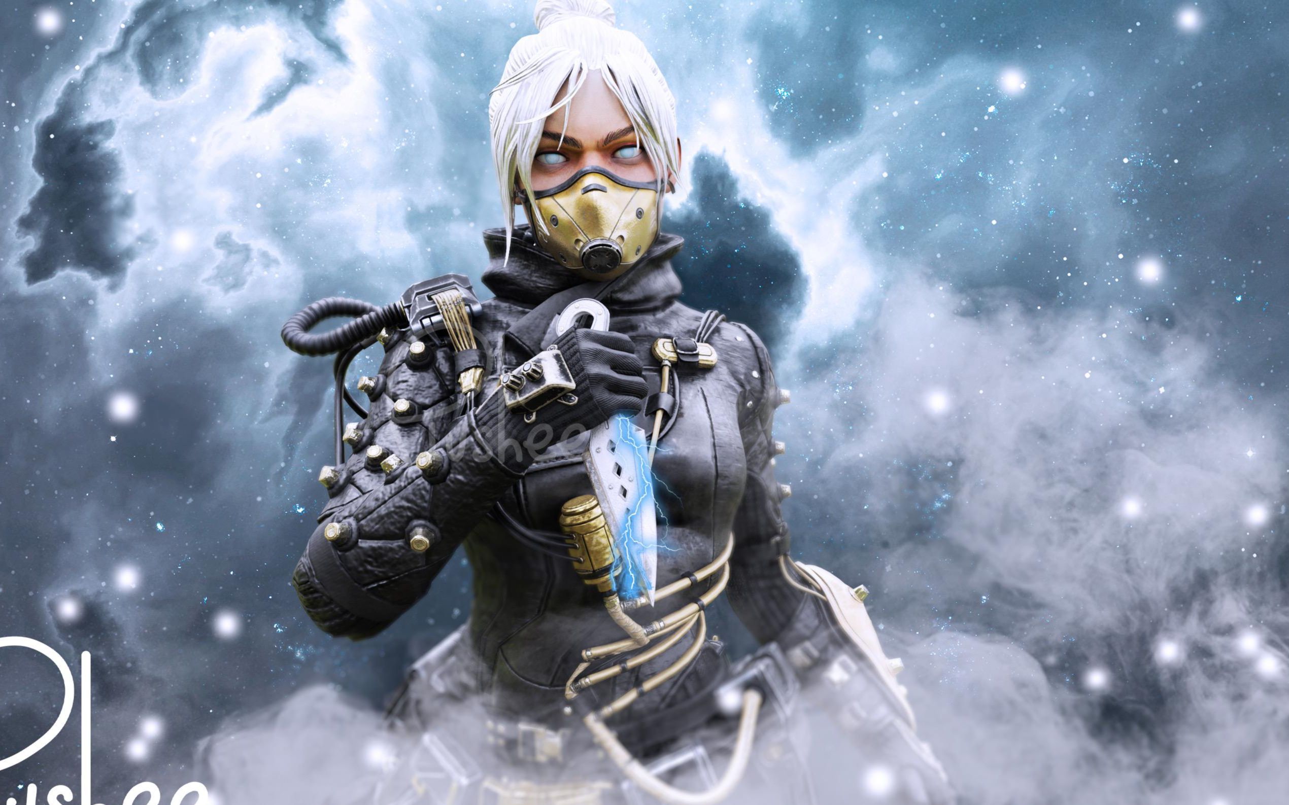 G2在BLAST Premier Fall Final 2024的A组决赛中战胜FaZe