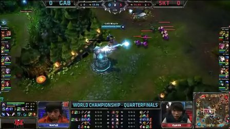 外媒评lol全球战队战力前20排行：T1稳坐榜首 V5&WBG&RNG位列前五