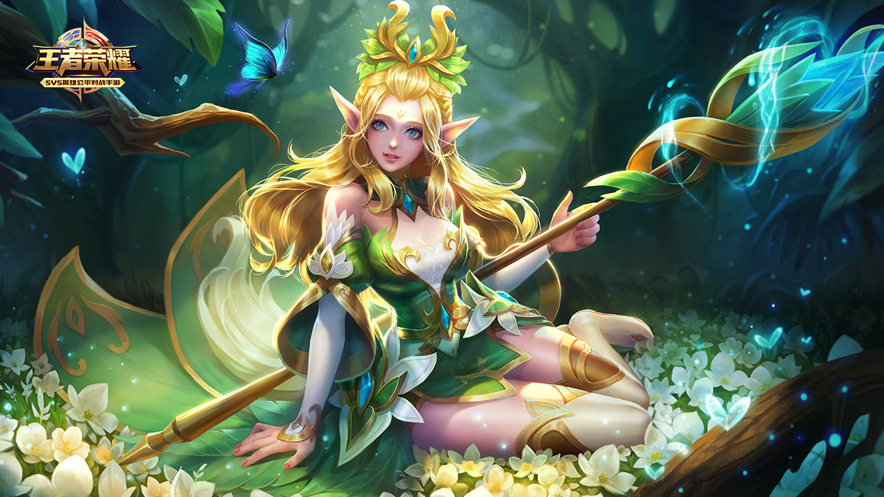 Dragon Ranger Gaming Defeats XLG Esports - VCT 2025： China Stage 2