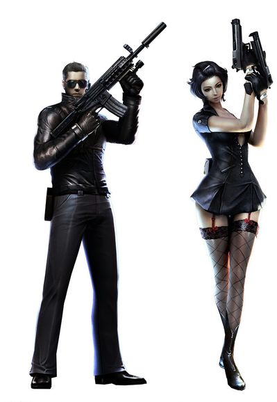 【战报】武汉eStarPro3比1战胜成都AG超玩会，花海裴擒虎豪取四杀