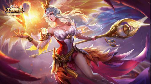 FaZe Clan vs Ninjas in Pyjamas 比赛预测 - ESL Pro League 第20赛季