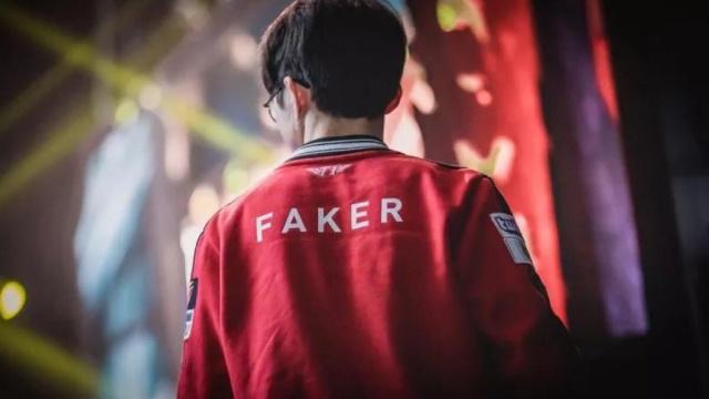 KT Rolster 晋级 2025 年全球总决赛季后赛，击败 Top Esports