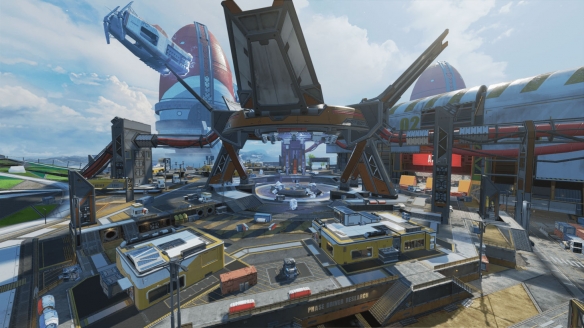 s1mple吐槽Valve对CS新版本的消极怠工态度