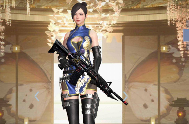 BLG率先进入成都MSI胜者组，将交手T1与G2的胜者