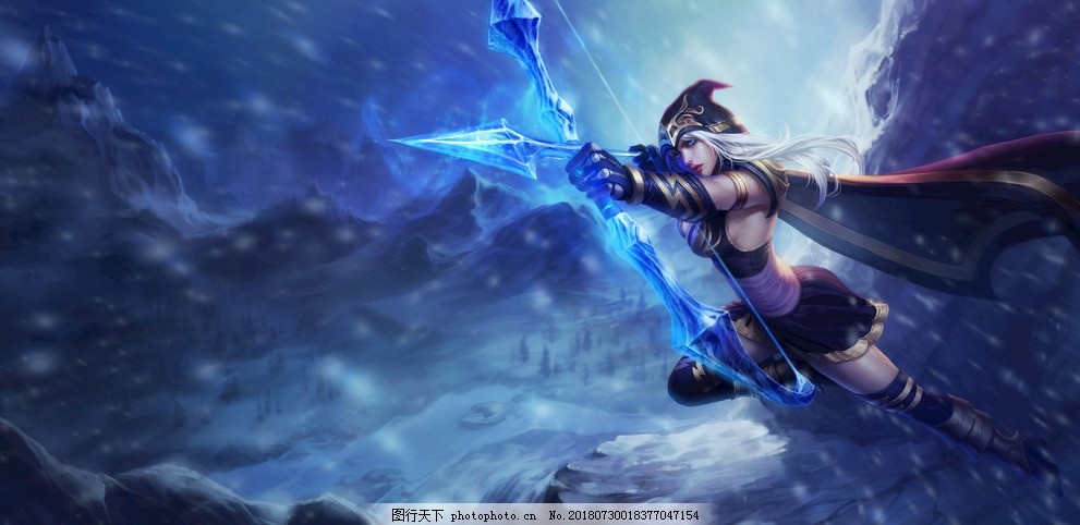 CSGO世界排名更新，Navi重回第一！