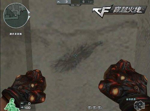 BLAST London Open 2025： 仍然是内心的恶魔！ Vitality 2-0 Mouz