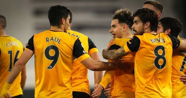 芬兰选手因支持乌克兰在FACEIT被封禁