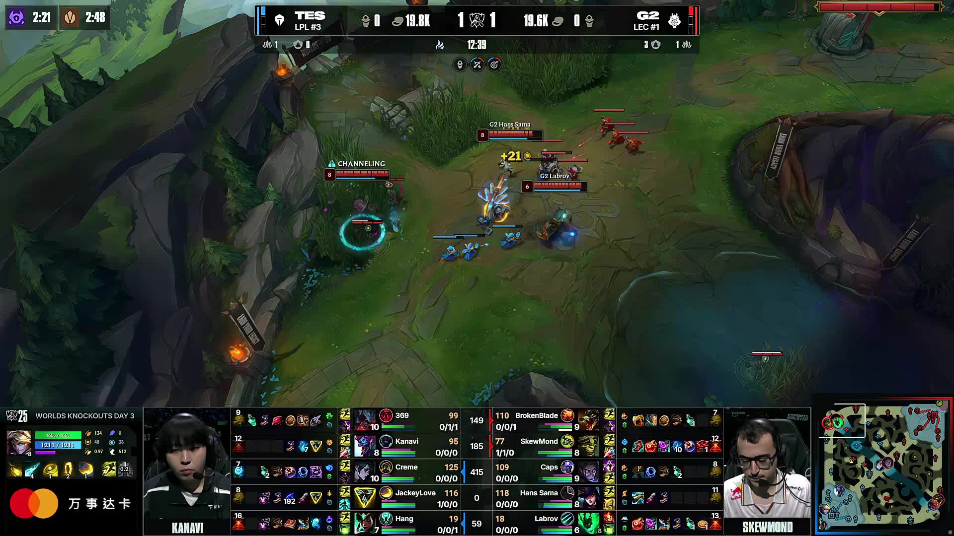 媒体：tN1R将加入 Spirit 在电子竞技世界杯之后，替换zont1x