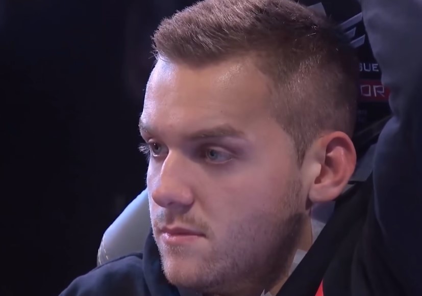 LOL全球总决赛官宣：10月5日冰岛开打