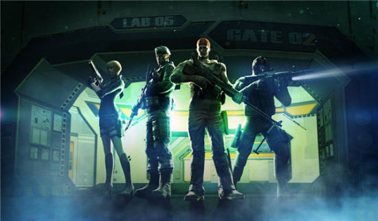 BLG被LPL惩罚？周末黄金档和TT同一档