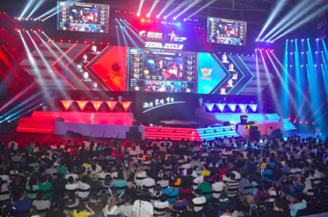 Oh My God 的运营决策释放小龙是成功还是失败。Junhao Wei 无畏地冲锋并锁定 Ultra Prime 以获得比赛点