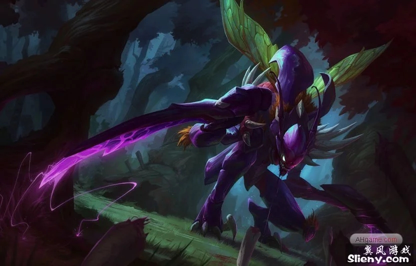 资讯吃鸡自行车铁人三项全能百人大比拼横向赛道！