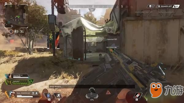 BLGvsWBG赛前数据：100%胜率Wei 对上打野MVP榜第一的Tarzan