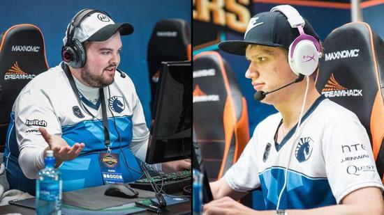 赛前我重拳出击，RNG对手打野这波垃圾话如何？