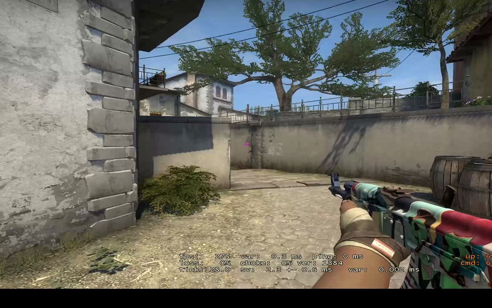 LCK2025春季赛赛程曝光 揭幕战DRX vs LSB & T1 vs KDF