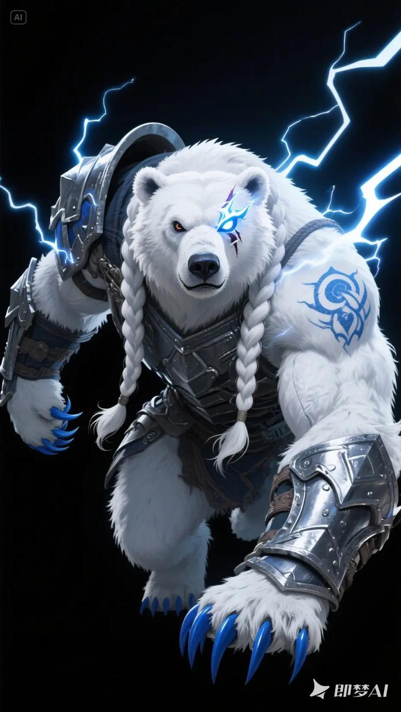 iG赛后群访：果子哥称打架没打过 没啥可惜的