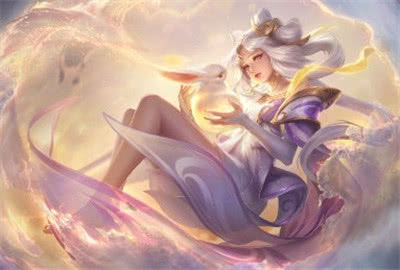 CSGO Major 欧洲RMR：跌宕起伏，Spirit 2-1战胜Anonymo