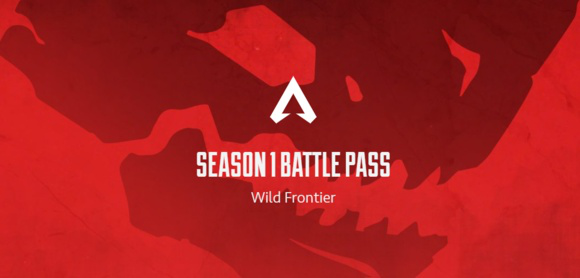 【战报】2021KPL春季赛常规赛第二轮W2D1，杭州LGD大鹅 1-3 MTG