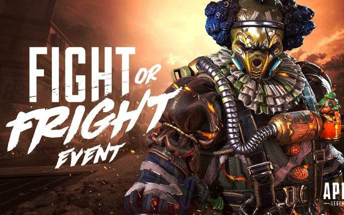 传闻：Busio将加入 Karmine Corp 在LEC 2026