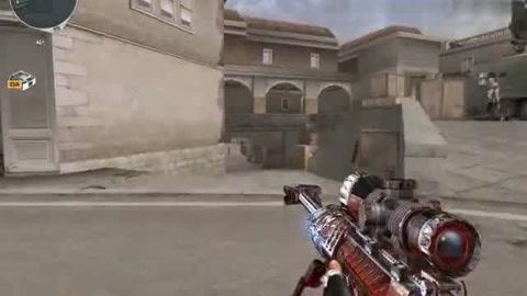 Xyp9x 将替代 sycrone 参加 2025 年 BLAST Open Lisbon 季后赛