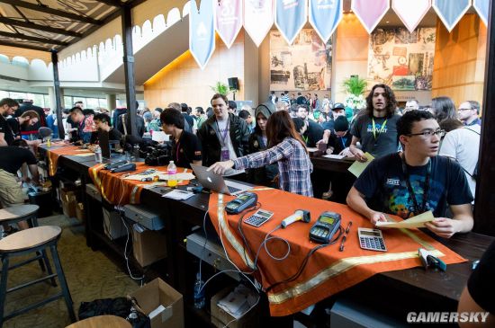 ClearLove ：不BAN小火龙是因为没线权 我们塞纳组合能拿优势