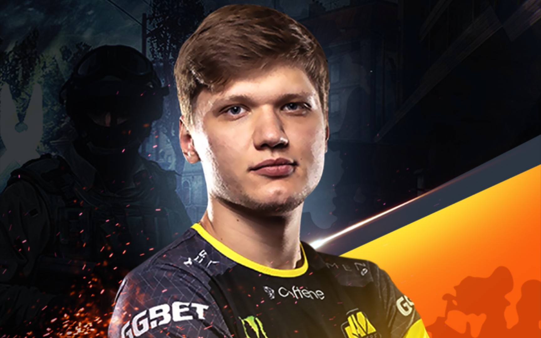 Generation Gaming 和 DRX 在 LCK 2025 赛季中取得胜利