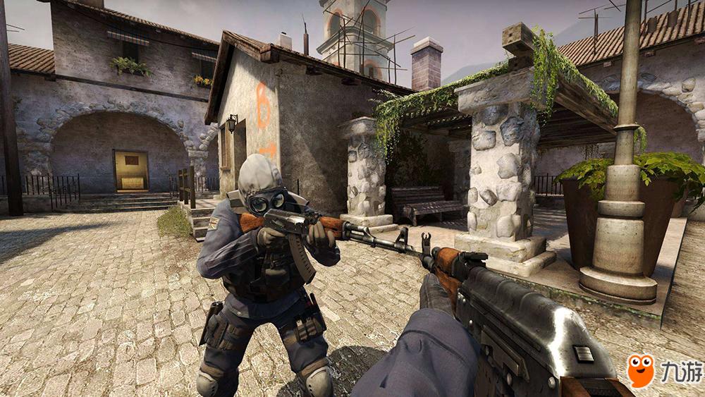 Valve宣布上海Major赛前RMR最终种子排名：RMR首场比赛