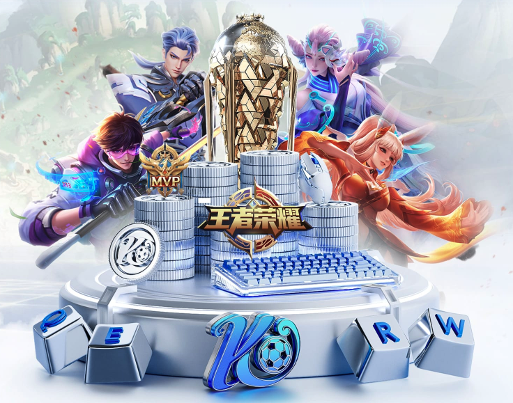 LPL自己的明日之星！milkyway场均击杀第三 是击杀榜前十中唯一打野