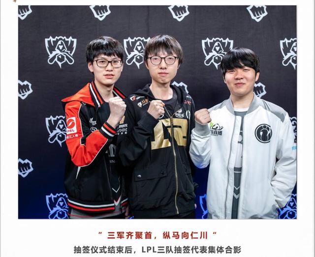 Alter Ego Esports 宣布新 CS2 阵容