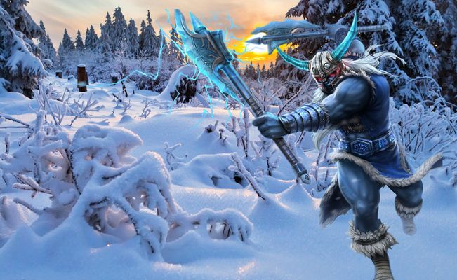 Xiaolaohu解释冲突始末，原FPX打野Haoye直播透露收留