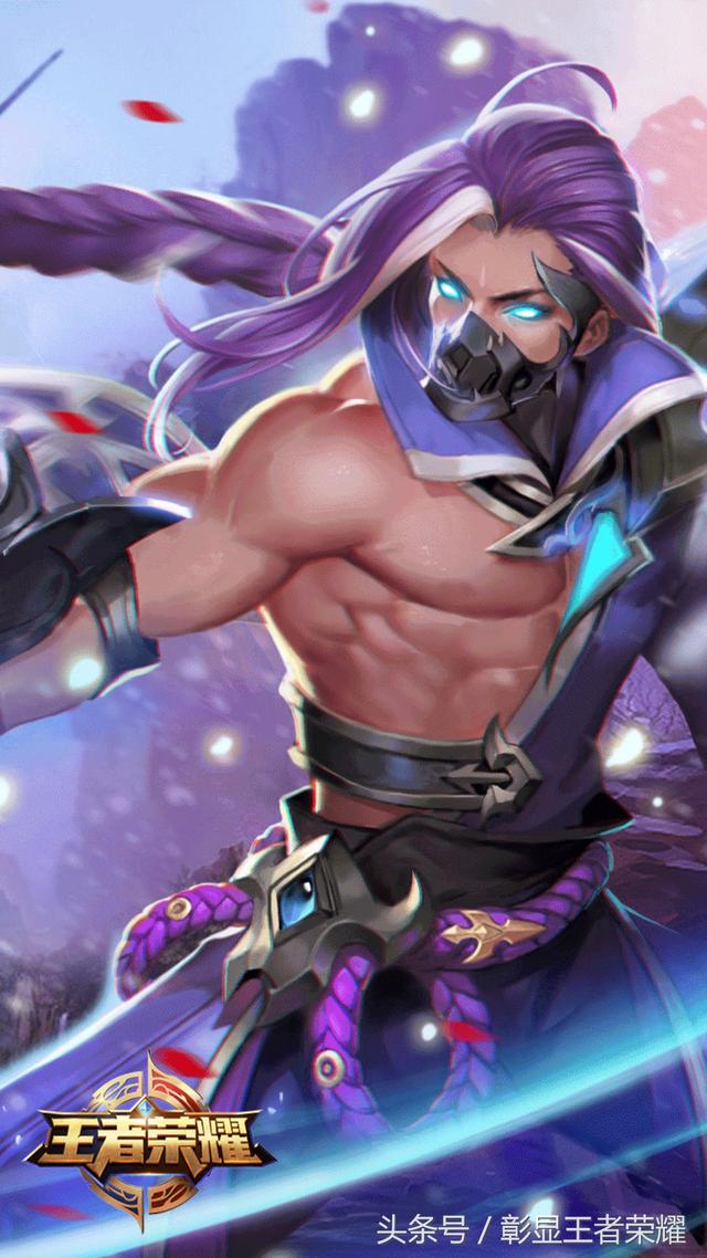 Paper Rex 是来自太平洋地区的 Masters Toronto 2025 的最新参赛者