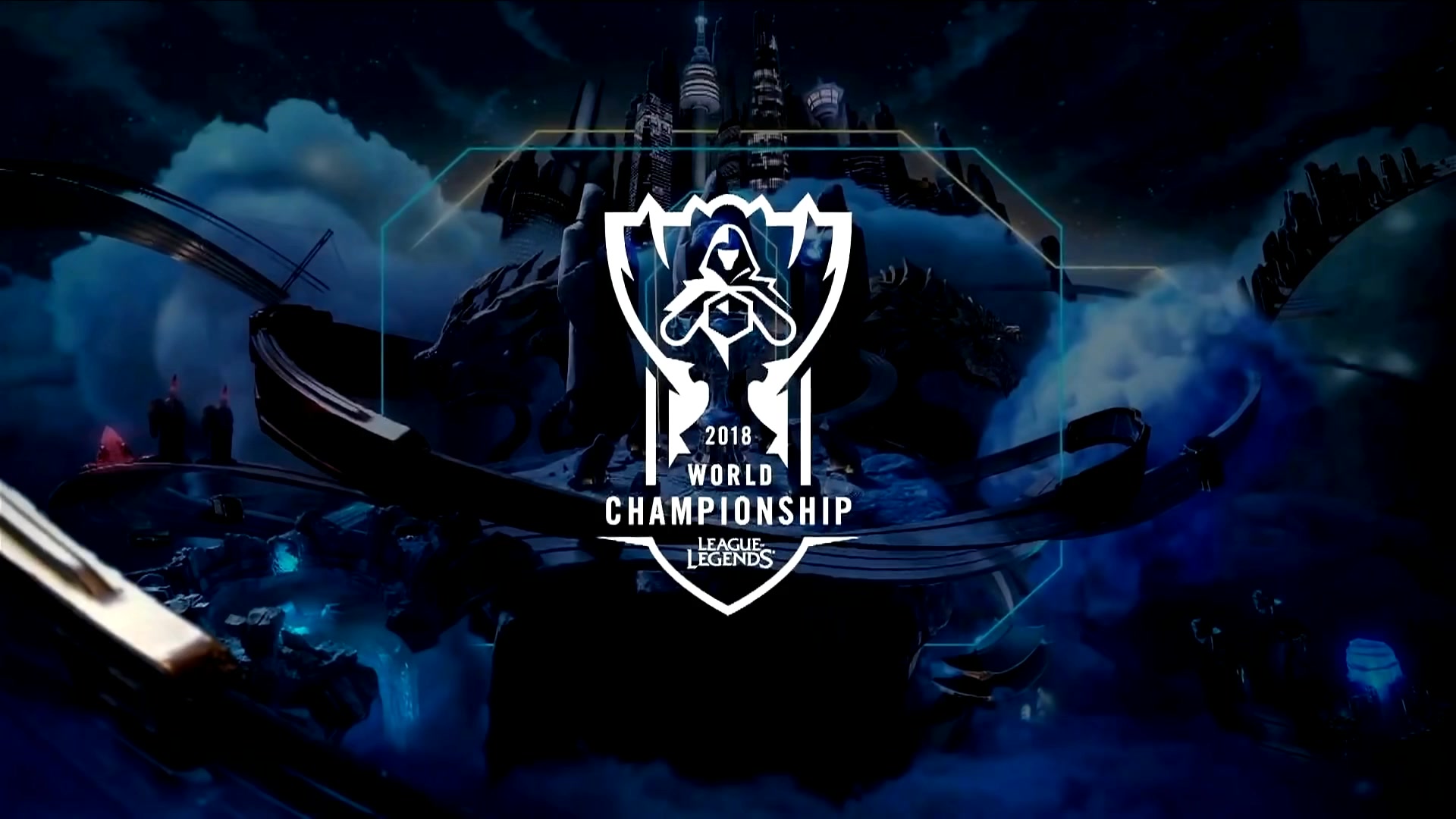 Doggo 宣布他将前往 LCP 赛区参赛