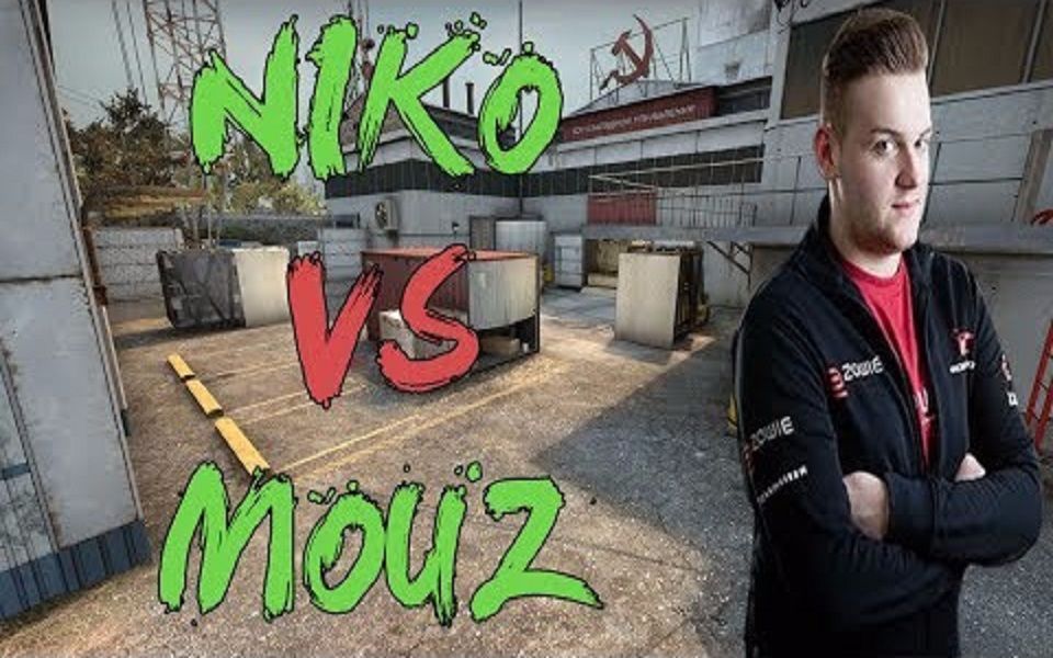 BNK FEARX — 亚洲邀请赛 2025 冠军