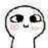 17岁的AD对阵 Ruler ，但惨遭击败！ Kiin Alola在底部支援， Generation Gaming 在巨大的劣势下反击获胜