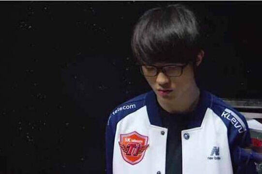 官宣：Nikolaj Nyholm卸任Astralis CEO职务