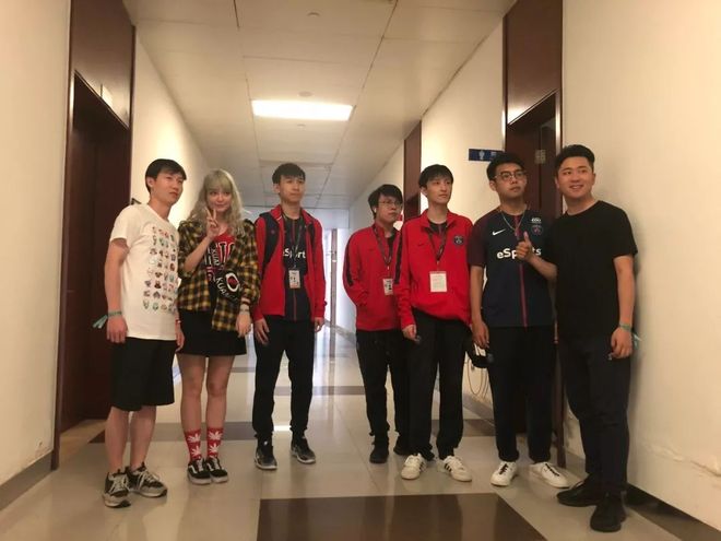 Xyp9x 将替代 sycrone 参加 2025 年 BLAST Open Lisbon 季后赛