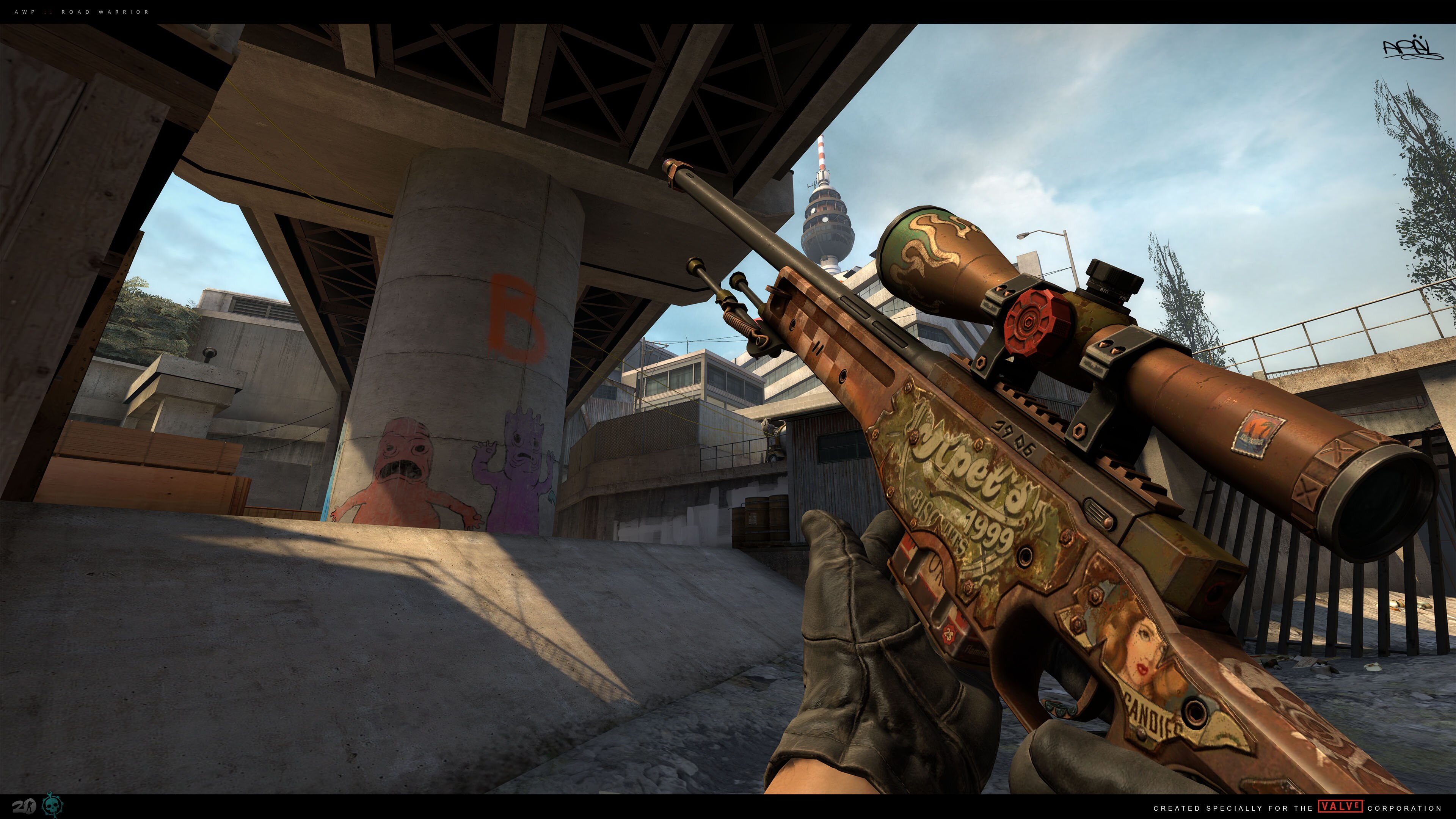 斯德哥尔摩Major：星河犹在，Astralis 2,0力克paiN