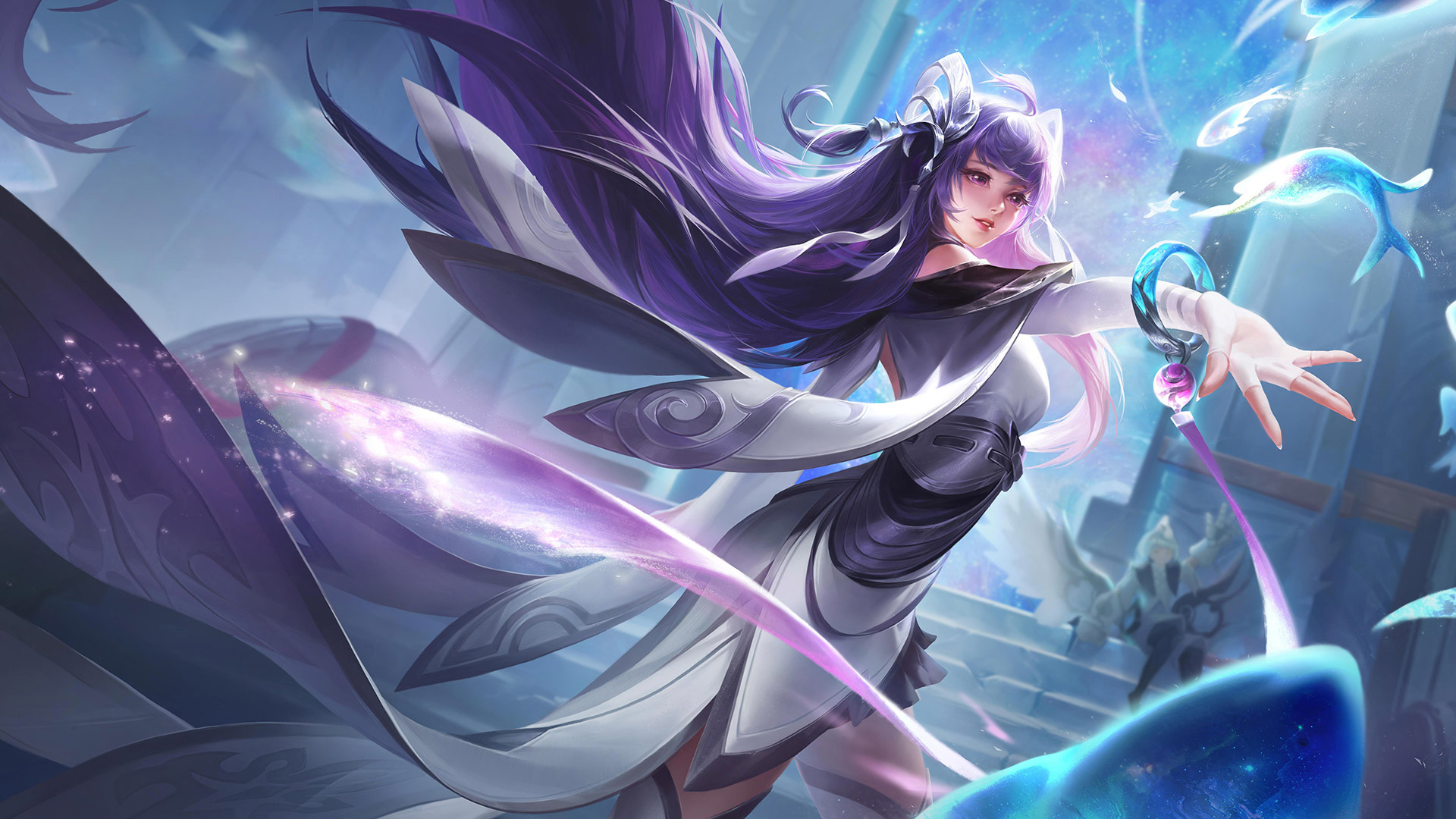 外媒发布S14上单选手梯级排行：Kiin、Bin、Zeus为S级！