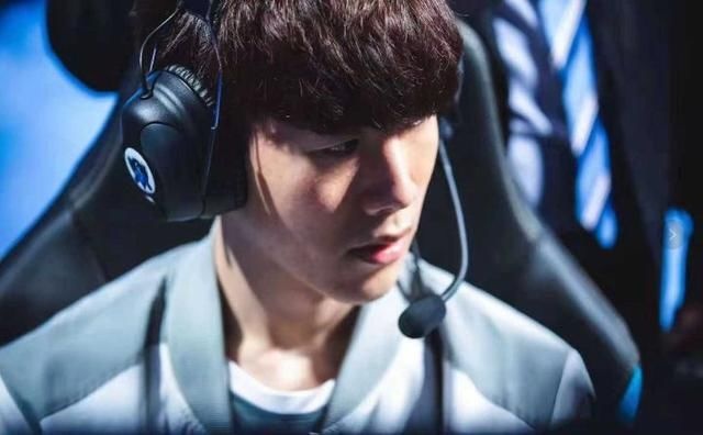 Hanwha Life Esports 击败 DRX ， DN Freecs 在 LCK 2025 赛季取得首场胜利