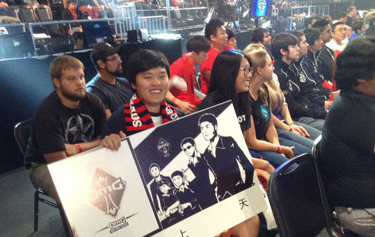 前V5教练：如果RNG不还清钱 联盟就停止RNG的选手注册 续约和转会