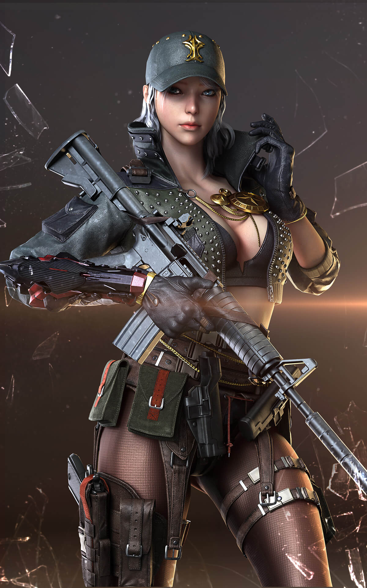 LPL夏季赛收官， Bilibili Gaming 、 Top Esports 、LNG及WBG出征2024全球总决赛！