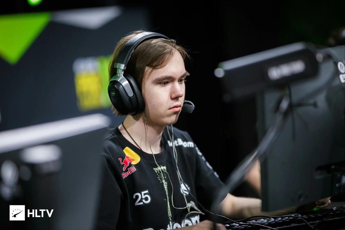 济南RW侠遗憾掉入2025KPL夏季赛常规赛第二轮B组