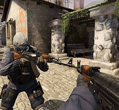 在6月4日的CS2中下注什么？只有专业人士知道的前五名最佳投注