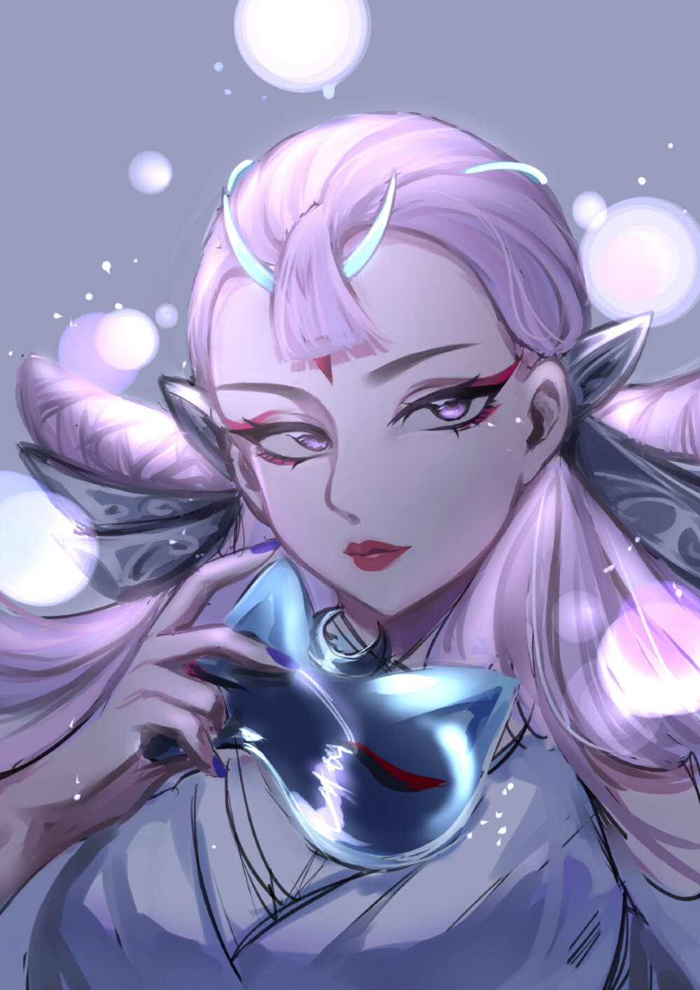 LPL Split 2 2025： 第一天回顾